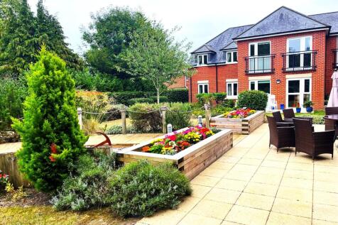 Property Image 12