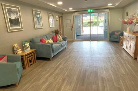 Property Image 9