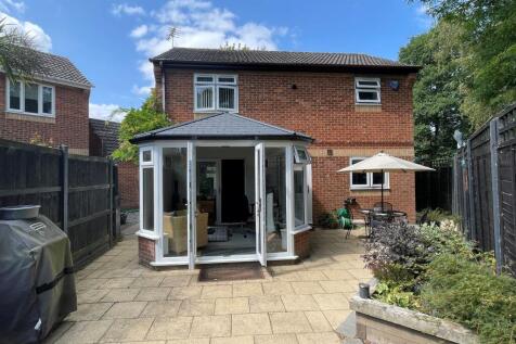Property Image 8