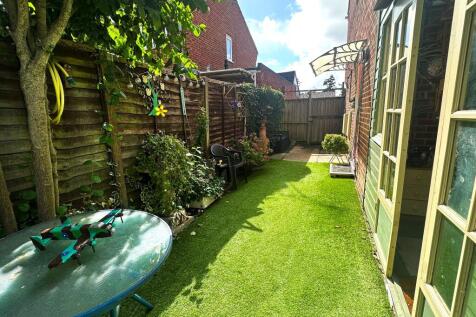 Property Image 19