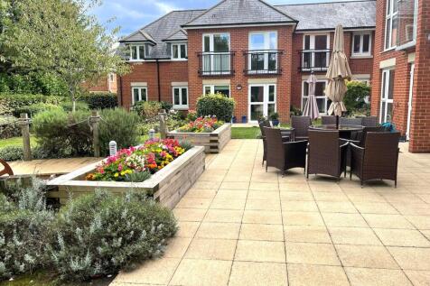 Property Image 12