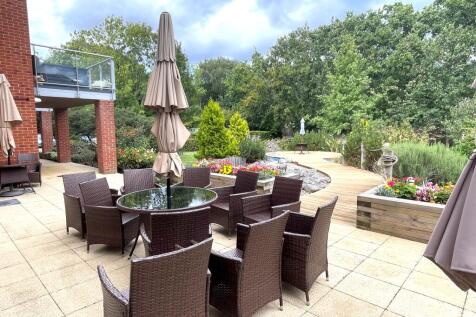 Property Image 13