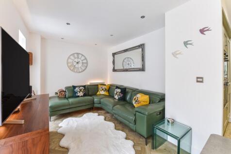 Property Image 13