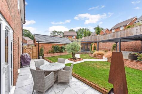 Property Image 21
