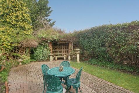 Property Image 11
