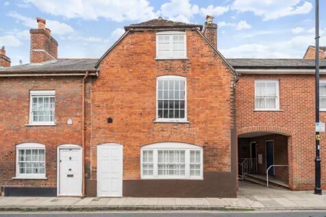 Sold property 8