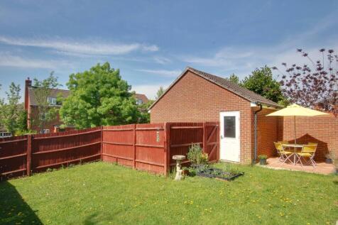 Property Image 7