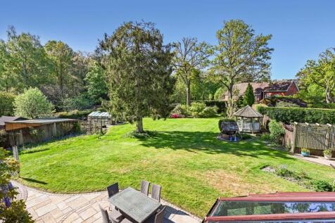 Property Image 18
