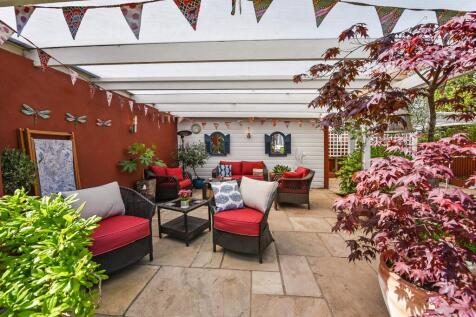 Property Image 11