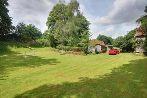 Property Image 23