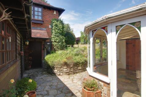 Property Image 13