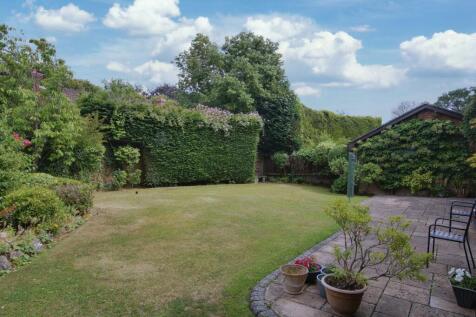 Property Image 7