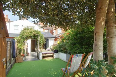 Property Image 6