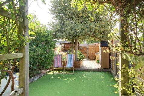 Property Image 14