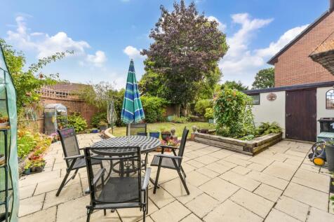 Property Image 4