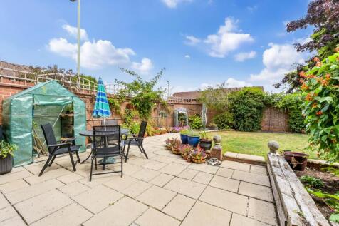 Property Image 15