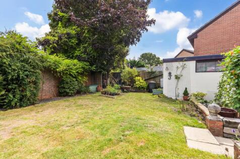 Property Image 16