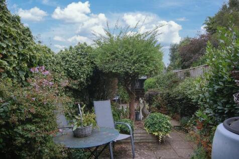 Property Image 8