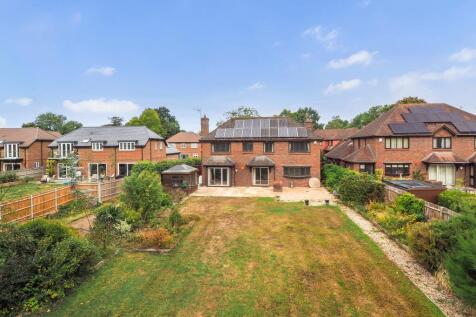 Property Image 12