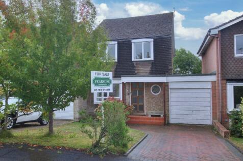 Property Image 1