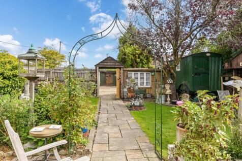 Property Image 14