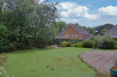 Property Image 22