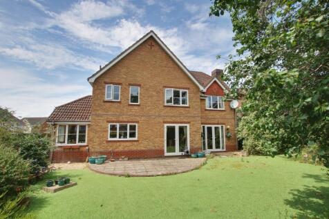 Property Image 23