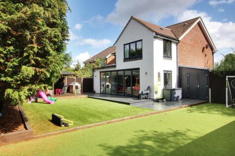 Property Image 14