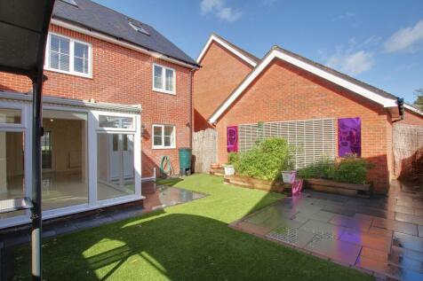 Property Image 16