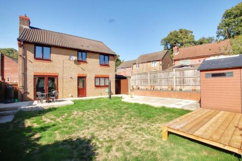 Property Image 16