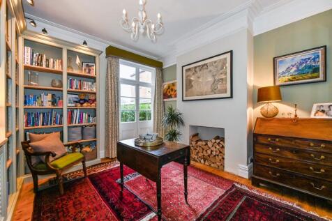 Property Image 23