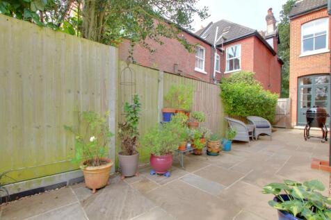 Property Image 18
