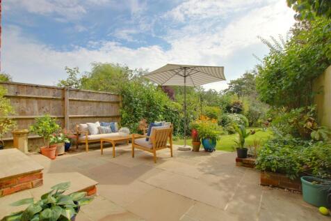Property Image 17