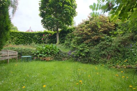 Property Image 14