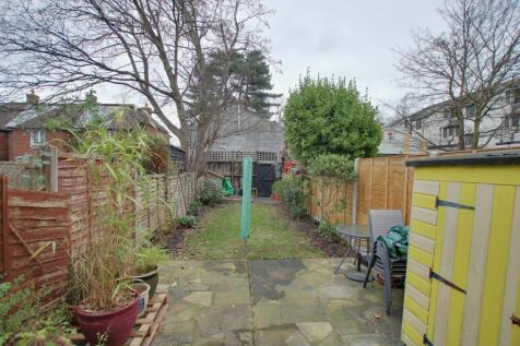 Property Image 8
