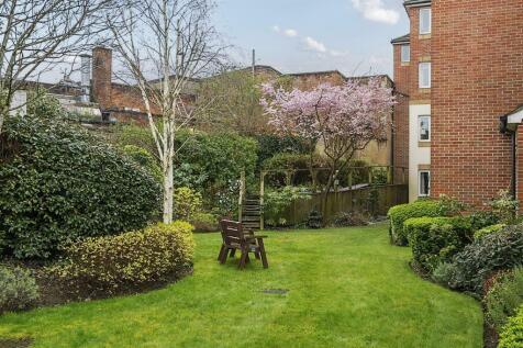 Property Image 9