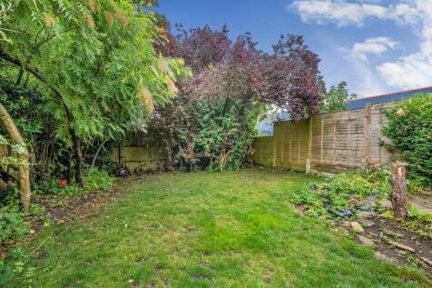 Property Image 18