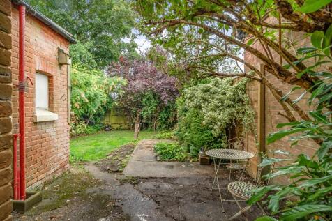 Property Image 19