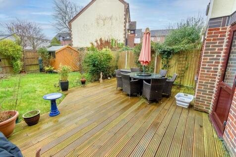Property Image 20