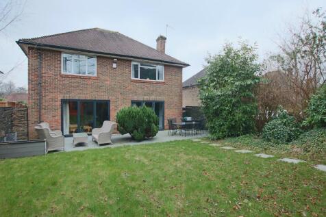 Property Image 14