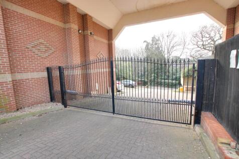 Property Image 8