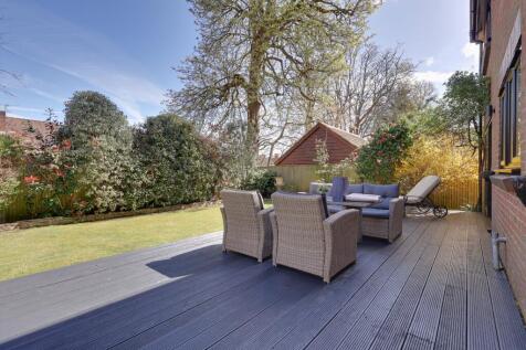 Property Image 12