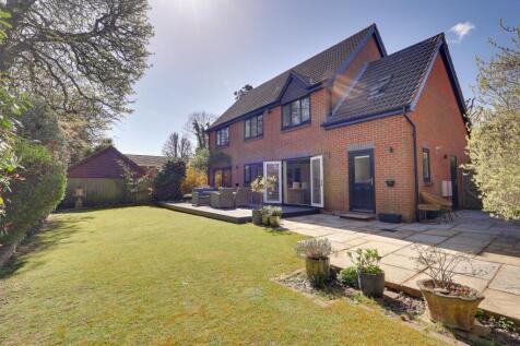 Property Image 13