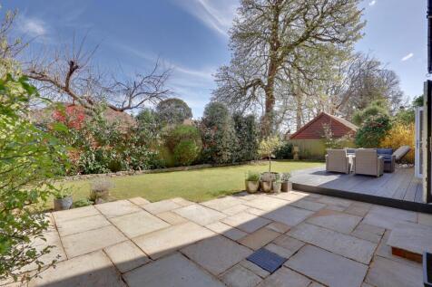 Property Image 14