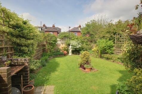 Property Image 14
