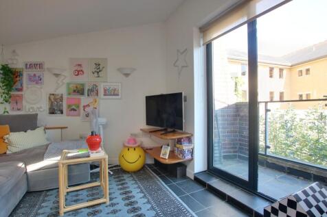 Property Image 9