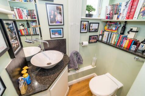 Property Image 20