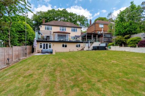 Property Image 26