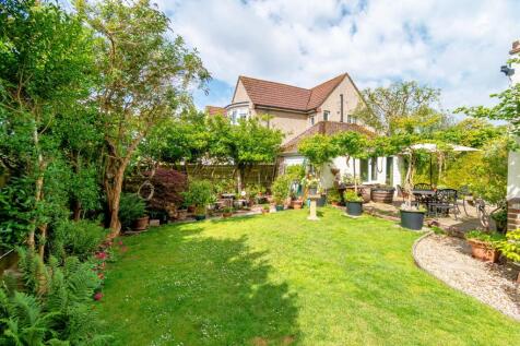 Property Image 13