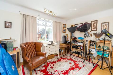 Property Image 25